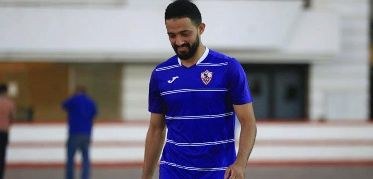 صلاح عاشور صلاح عاشور